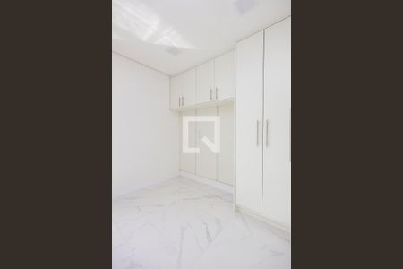 Studio de kitnet/studio para alugar com 0 quarto, 43m² em Campo Belo, São Paulo