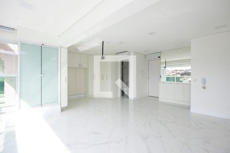 Studio de kitnet/studio para alugar com 0 quarto, 43m² em Campo Belo, São Paulo