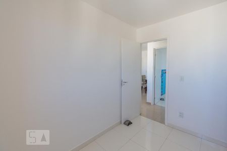 Quarto 1 de apartamento para alugar com 3 quartos, 61m² em Jardim Nova Europa, Campinas