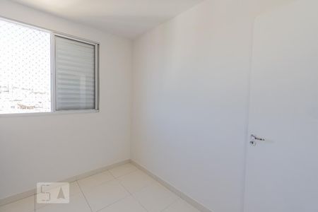 Quarto 1 de apartamento para alugar com 3 quartos, 61m² em Jardim Nova Europa, Campinas