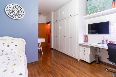 Casa à venda com 310m², 3 quartos e 4 vagas Casa à venda com 310m², 3 quartos e 4 vagasSuíte 1