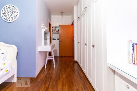 Casa à venda com 310m², 3 quartos e 4 vagas Casa à venda com 310m², 3 quartos e 4 vagasSuíte 1