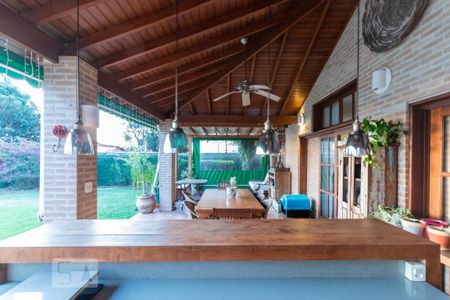 Casa à venda com 310m², 3 quartos e 4 vagas Casa à venda com 310m², 3 quartos e 4 vagasÁrea Gourmet