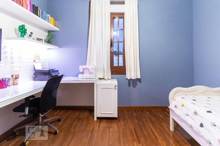 Casa à venda com 310m², 3 quartos e 4 vagas Casa à venda com 310m², 3 quartos e 4 vagasSuíte 1