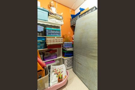 Casa à venda com 310m², 3 quartos e 4 vagas Casa à venda com 310m², 3 quartos e 4 vagasQuarto de Serviço