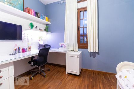 Casa à venda com 310m², 3 quartos e 4 vagas Casa à venda com 310m², 3 quartos e 4 vagasSuíte 1