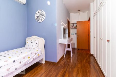 Casa à venda com 310m², 3 quartos e 4 vagas Casa à venda com 310m², 3 quartos e 4 vagasSuíte 1