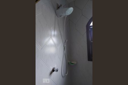 Casa à venda com 514m², 6 quartos e 4 vagas Casa à venda com 514m², 6 quartos e 4 vagasSuíte quarto 1