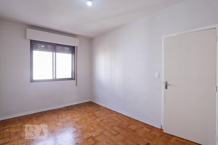Quarto 2 de apartamento para alugar com 2 quartos, 75m² em Perdizes, São Paulo