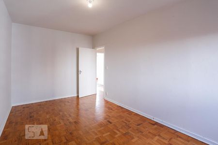 Quarto 1 de apartamento para alugar com 2 quartos, 75m² em Perdizes, São Paulo