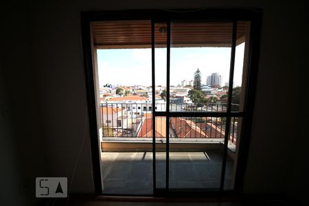 Apartamento à venda com 64m², 2 quartos e 2 vagasSacada