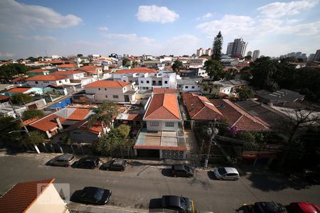 Apartamento à venda com 64m², 2 quartos e 2 vagasVista 2