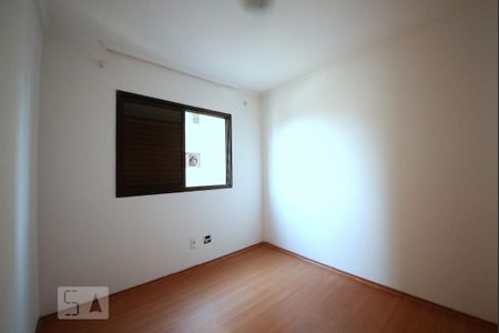 Apartamento à venda com 64m², 2 quartos e 2 vagasQuarto 1
