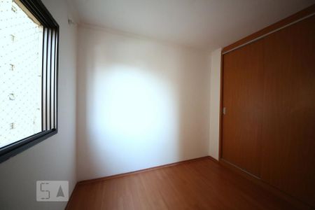 Apartamento à venda com 64m², 2 quartos e 2 vagasQuarto 1