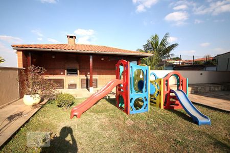 Apartamento à venda com 64m², 2 quartos e 2 vagasPlayground