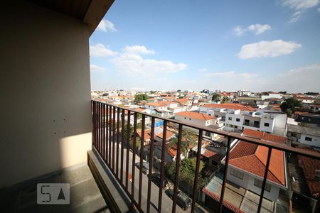 Apartamento à venda com 64m², 2 quartos e 2 vagasSacada