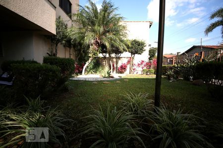 Apartamento à venda com 64m², 2 quartos e 2 vagasÁrea Comum