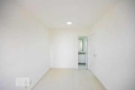 Apartamento para alugar com 57m², 2 quartos e 1 vagaSuíte 