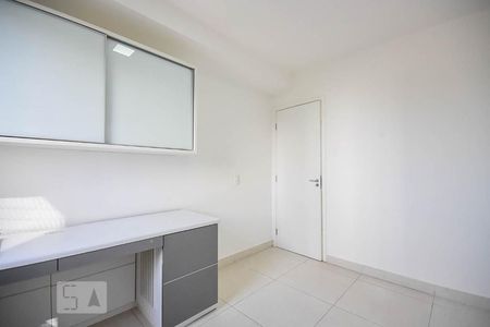 Apartamento para alugar com 57m², 2 quartos e 1 vagaQuarto