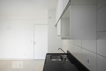 Apartamento para alugar com 57m², 2 quartos e 1 vagaCozinha