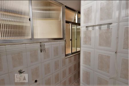 Apartamento à venda com 120m², 3 quartos e sem vagaÁrea de Serviço
