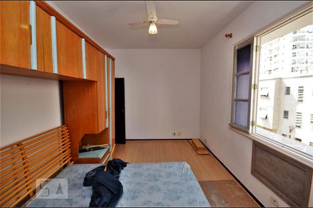 Apartamento à venda com 120m², 3 quartos e sem vagaQuarto 2
