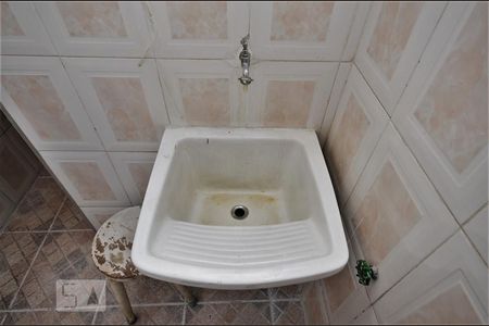 Apartamento à venda com 120m², 3 quartos e sem vagaTanque