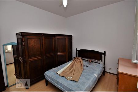 Apartamento à venda com 120m², 3 quartos e sem vagaQuarto 3