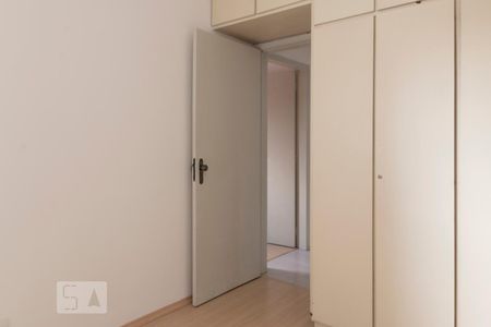 Quarto 2 de apartamento para alugar com 2 quartos, 72m² em Jabaquara, São Paulo