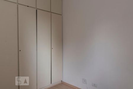 Quarto 2 de apartamento para alugar com 2 quartos, 72m² em Jabaquara, São Paulo