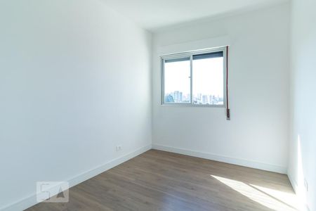 Quarto 1 de apartamento à venda com 3 quartos, 80m² em Jardim Umuarama, São Paulo