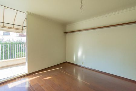 Sala de Jantar de casa à venda com 6 quartos, 480m² em Jardim Paraíso, Campinas