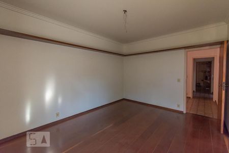 Sala de Jantar de casa à venda com 6 quartos, 480m² em Jardim Paraíso, Campinas