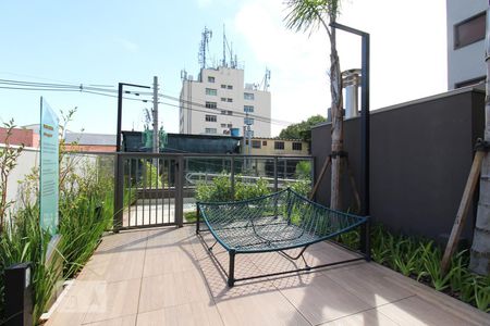 Apartamento à venda com 64m², 2 quartos e 1 vagaÁrea comum - Piscina