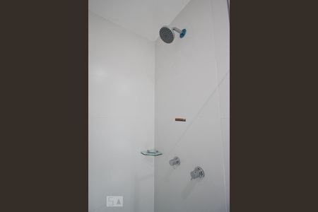 Apartamento à venda com 64m², 2 quartos e 1 vagaBanheiro 