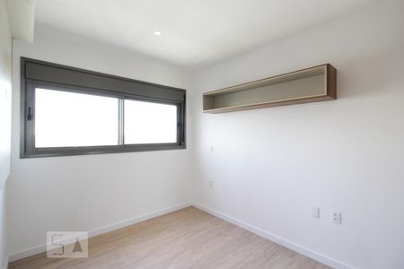 Apartamento à venda com 64m², 2 quartos e 1 vagaSuíte 