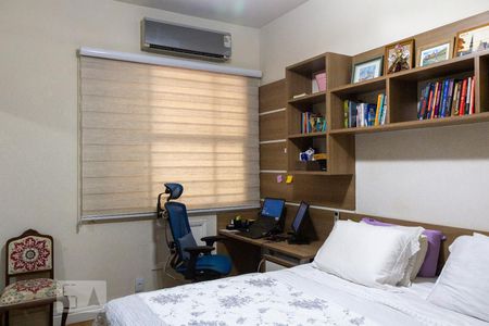 Apartamento para alugar com 125m², 3 quartos e sem vaga Apartamento para alugar com 125m², 3 quartos e sem vagaSuíte