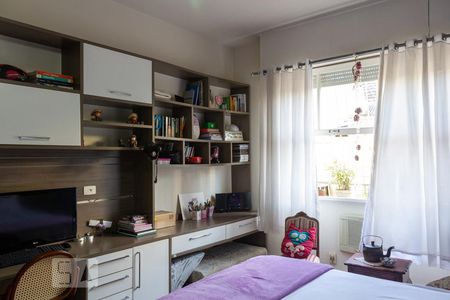 Apartamento para alugar com 125m², 3 quartos e sem vaga Apartamento para alugar com 125m², 3 quartos e sem vagaQuarto 1