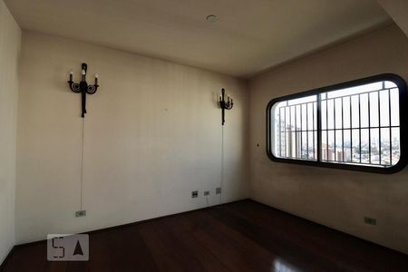 Apartamento para alugar com 4 quartos, 302m² em Campo Belo, São Paulo