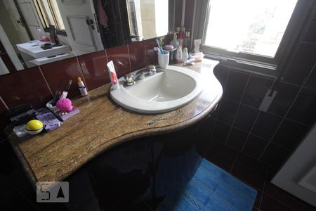 Apartamento para alugar com 306m², 4 quartos e 4 vagasPia