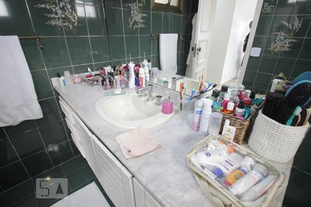 Apartamento para alugar com 306m², 4 quartos e 4 vagasPia