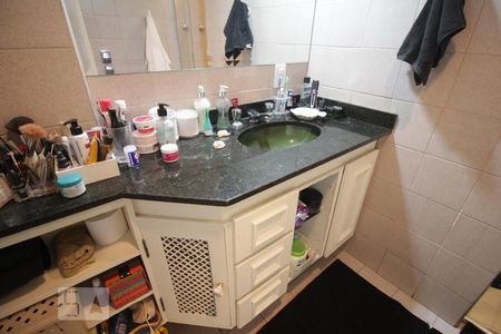 Apartamento para alugar com 306m², 4 quartos e 4 vagasPia