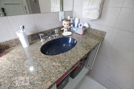 Apartamento para alugar com 306m², 4 quartos e 4 vagasPia