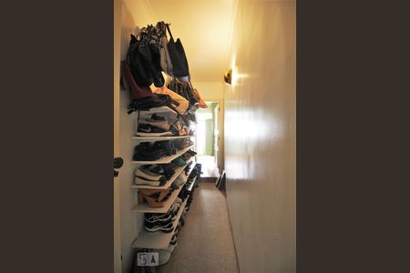 Apartamento para alugar com 306m², 4 quartos e 4 vagasRoupeiro