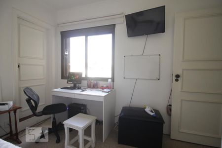 Apartamento para alugar com 306m², 4 quartos e 4 vagasSuíte 3