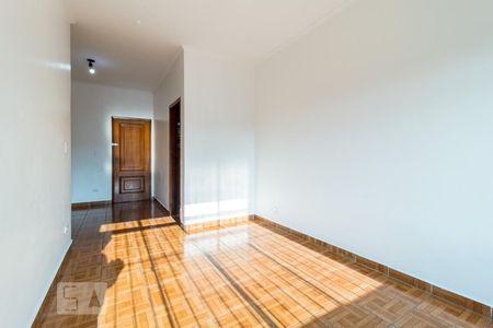 Sala de apartamento para alugar com 2 quartos, 74m² em Jardim Prudência, São Paulo