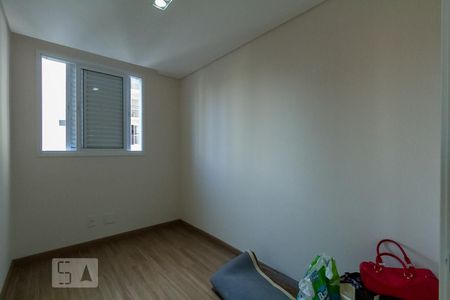 Quarto 1 de apartamento à venda com 3 quartos, 62m² em Centro, Diadema