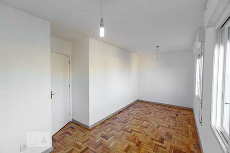 Quarto 2 de apartamento à venda com 2 quartos, 61m² em Nonoai, Porto Alegre