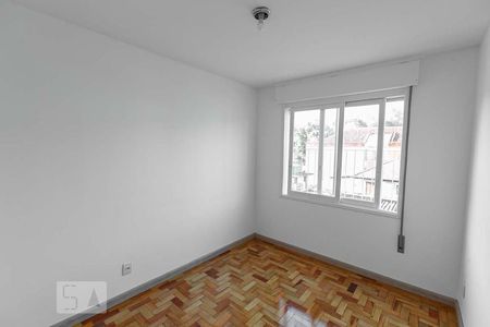 Quarto 1 de apartamento à venda com 2 quartos, 61m² em Nonoai, Porto Alegre