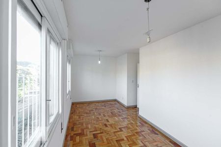 Quarto 2 de apartamento à venda com 2 quartos, 61m² em Nonoai, Porto Alegre